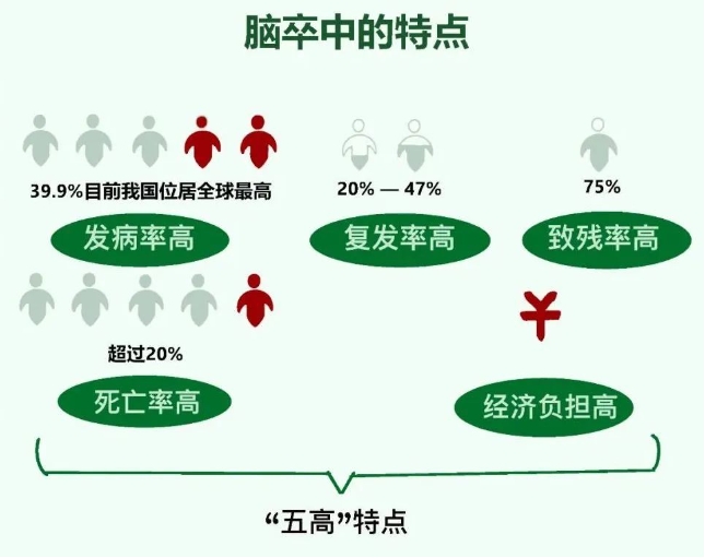 微信截图_20231102082818.png