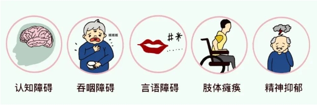 微信截图_20231102082827.png