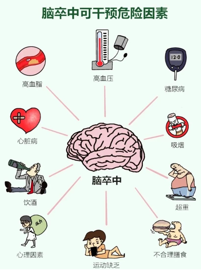 微信截图_20231102082837.png