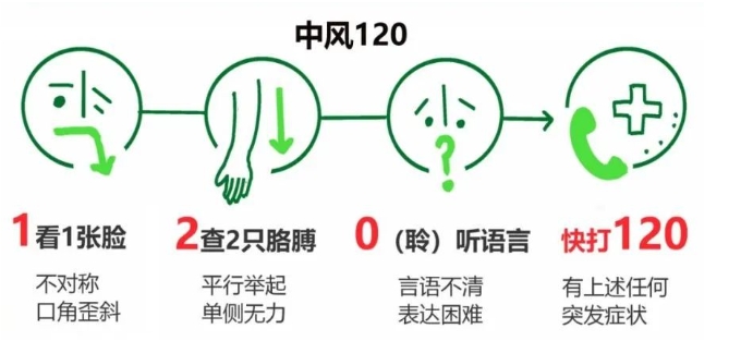 微信截图_20231102082857.png