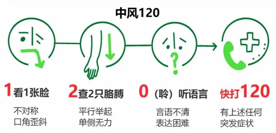 微信截图_20231102082857.png
