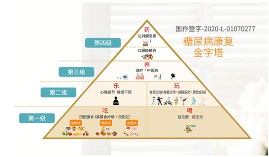 微信截图_20231107081736.png