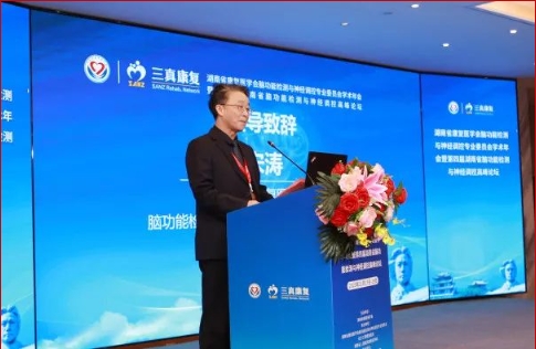 微信截图_20231123150045.png