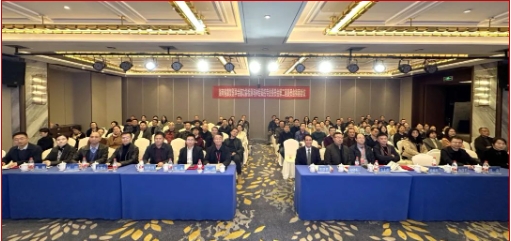 微信截图_20231123150300.png