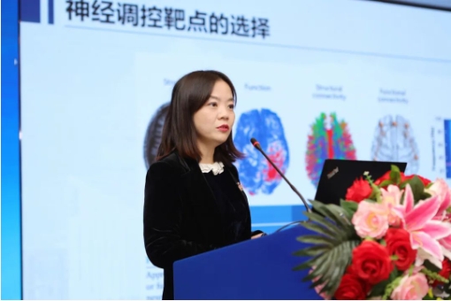微信截图_20231123150206.png
