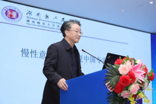 微信截图_20231123150213.png