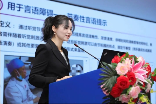 微信截图_20231123150222.png