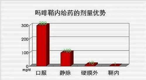 微信截图_20231130172555.png
