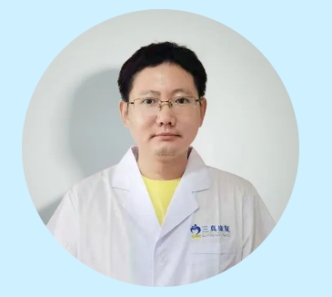 微信截图_20231130172603.png