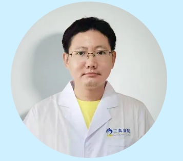 微信截图_20231221083212.png