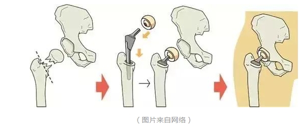 微信截图_20240302083949.png