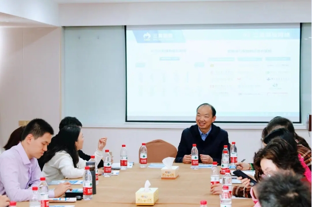 微信截图_20240327081334.png