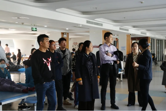 微信截图_20240327081344.png