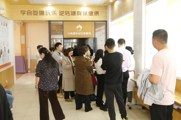 微信截图_20240327081403.png