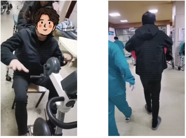 微信截图_20240401083336.png