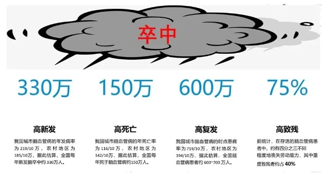 微信截图_20240401083357.png