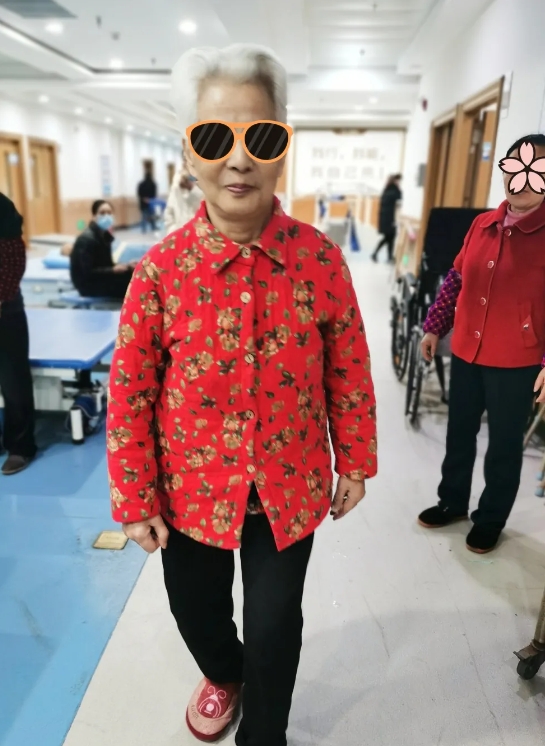 微信截图_20240416081741.png