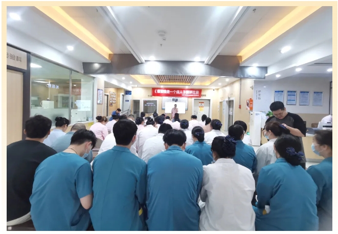 微信截图_20240505084814.png