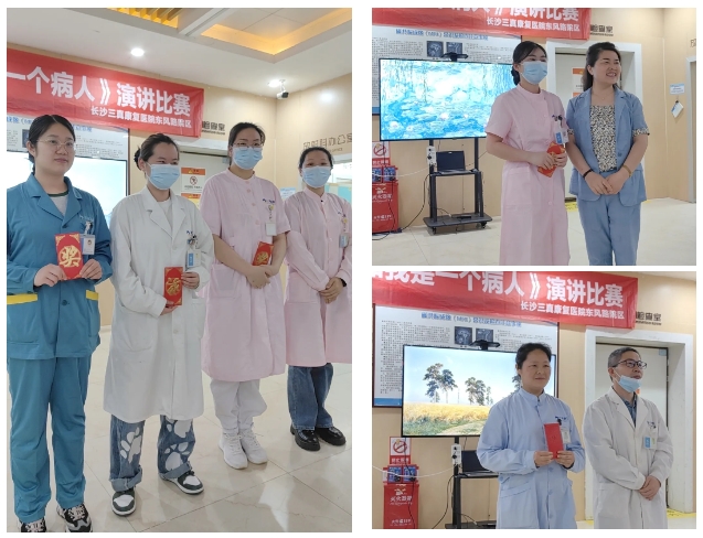 微信截图_20240505084846.png