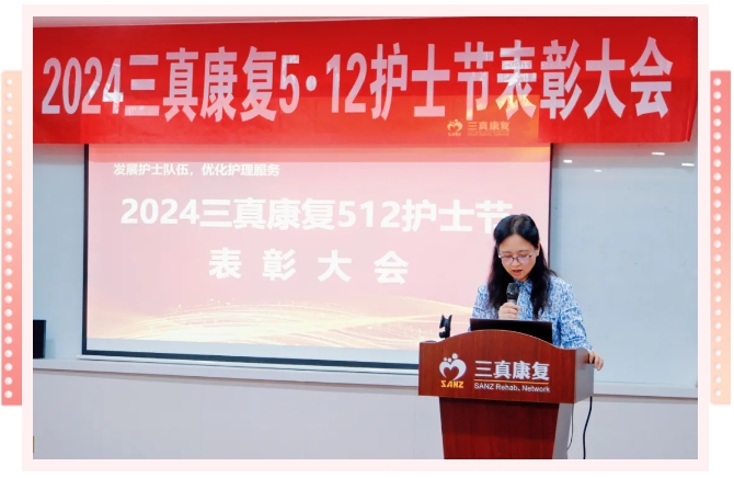 微信截图_20240508170650.png