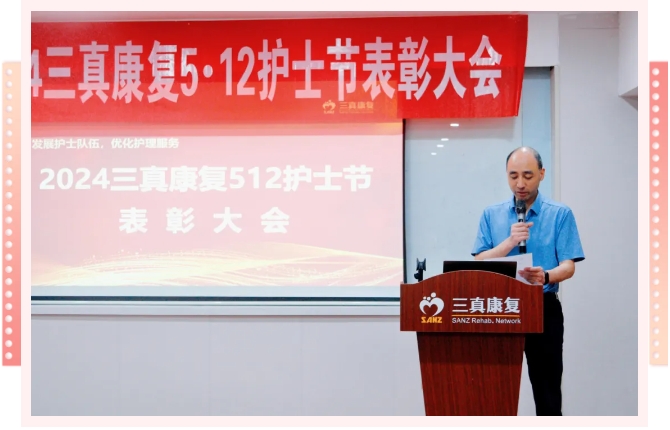 微信截图_20240508170701.png