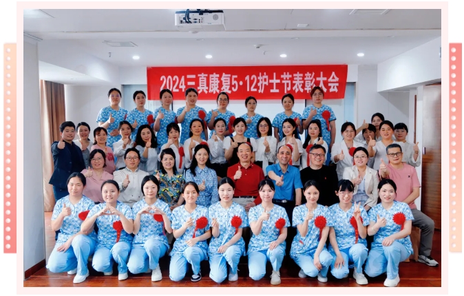 微信截图_20240508170603.png