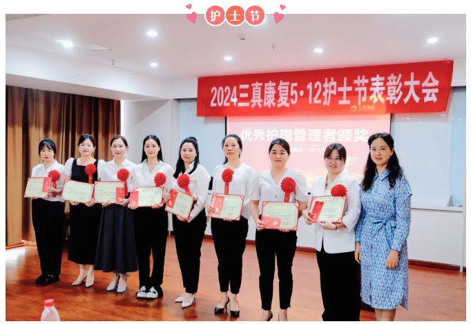 微信截图_20240508170719.png