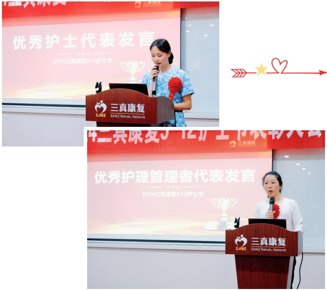 微信截图_20240508170819.png