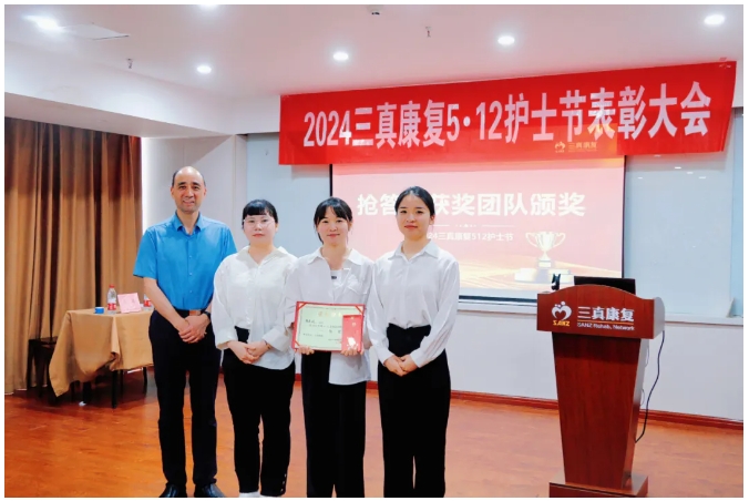 微信截图_20240508170747.png