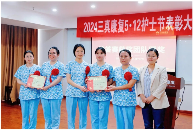 微信截图_20240508170804.png