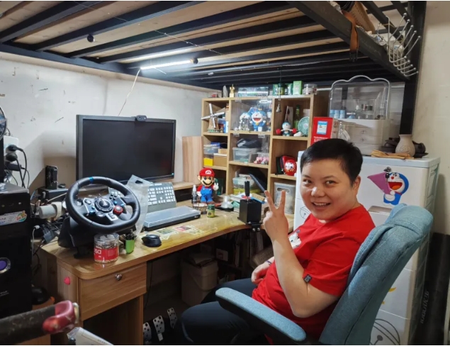 微信截图_20240515081853.png