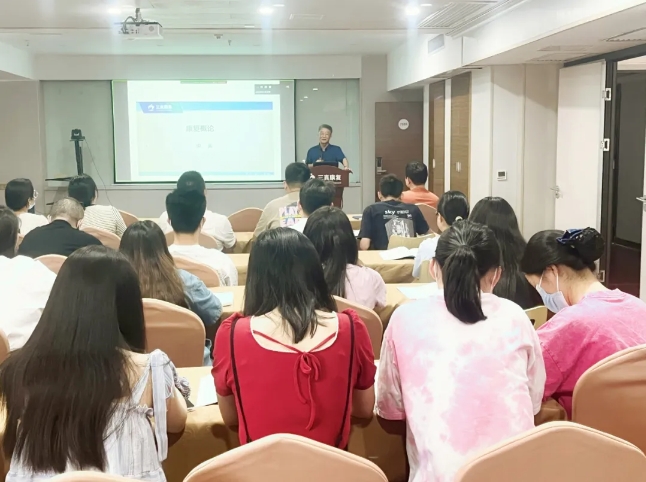 微信截图_20240520090930.png