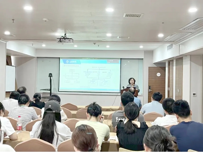 微信截图_20240520090942.png