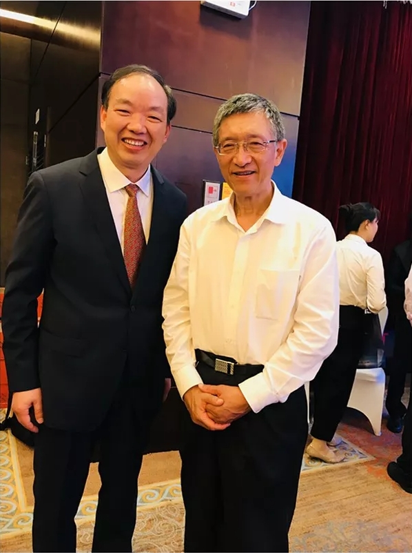 微信截图_20240614152803.png