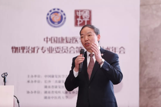 微信截图_20240615103757.png