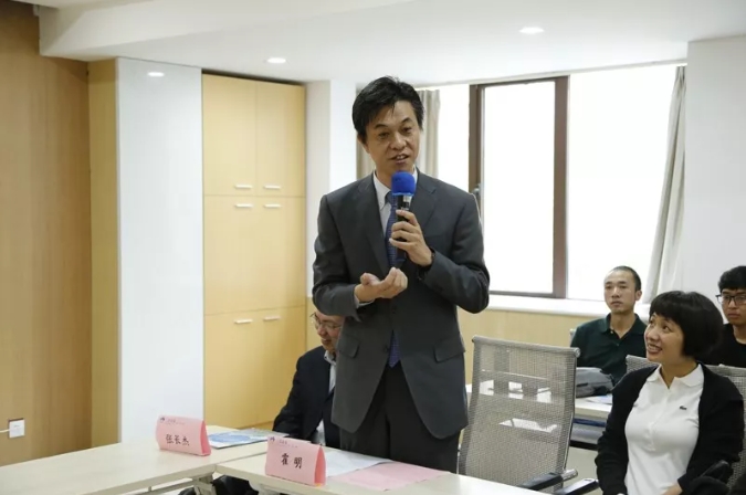 微信截图_20240620085621.png