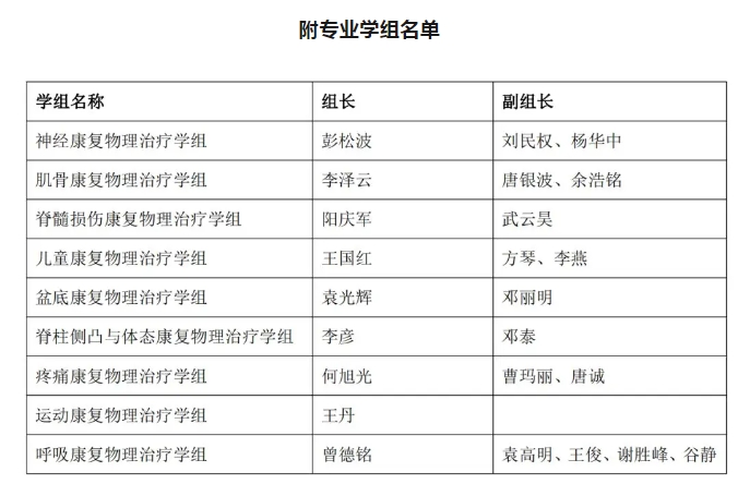 微信截图_20240620150857.png