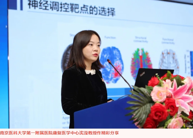 微信截图_20240620152243.png