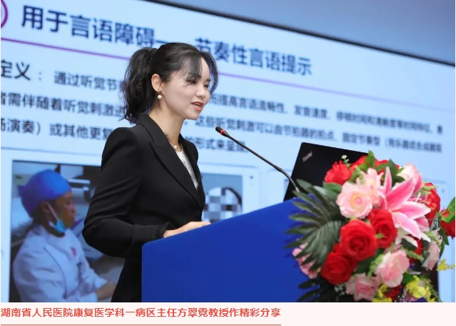 微信截图_20240620152305.png