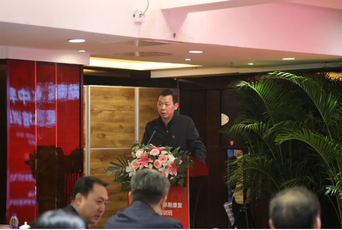 微信截图_20240620155325.png