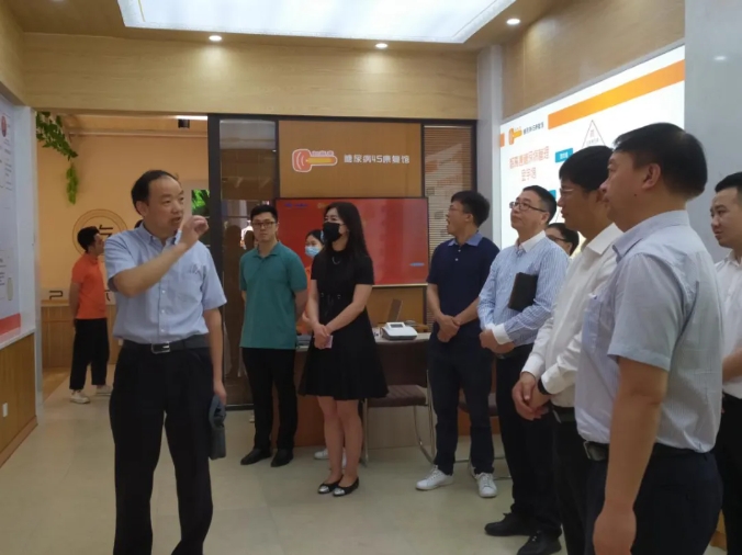 微信截图_20240620161954.png