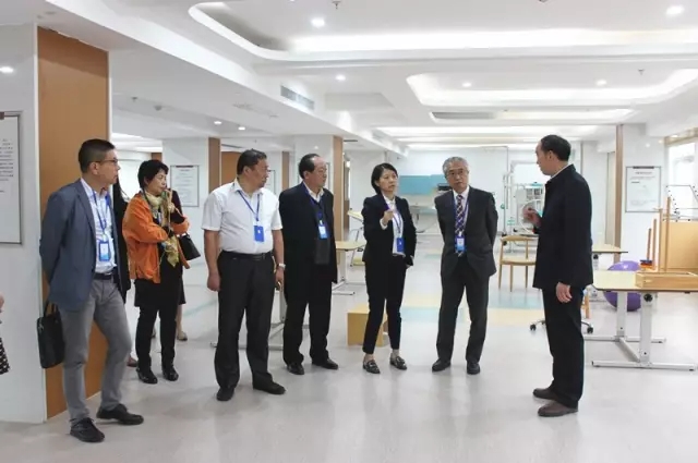 微信截图_20240620162144.png