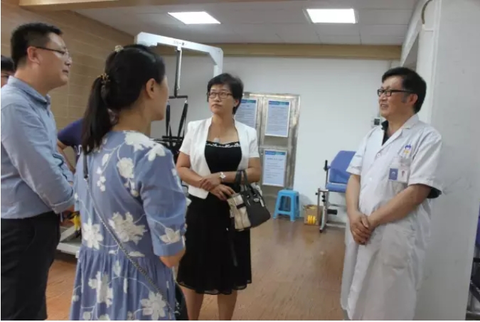 微信截图_20240620162543.png