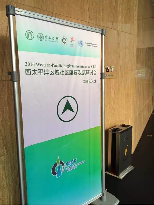 微信截图_20240620163628.png