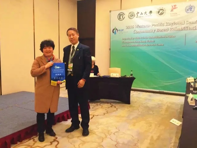 微信截图_20240620163653.png