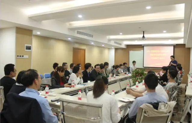 微信截图_20240620164206.png