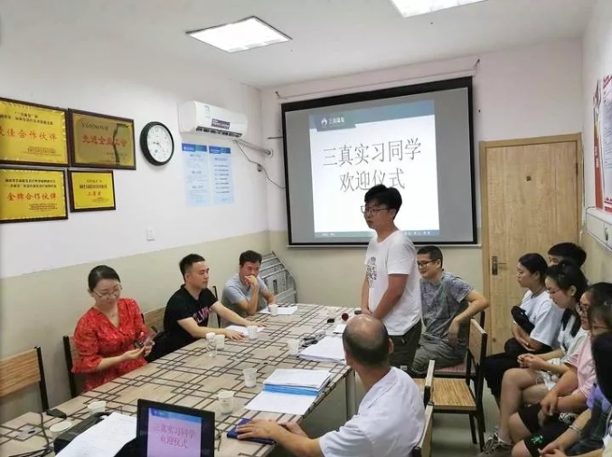 微信截图_20240621100114.png