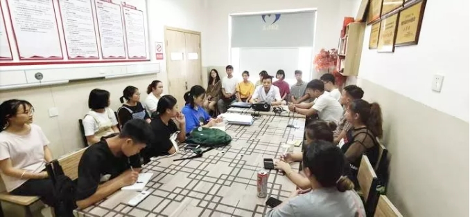 微信截图_20240621100300.png
