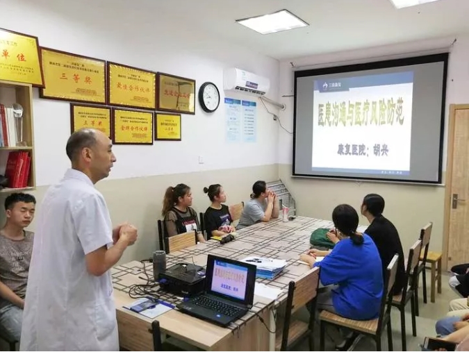 微信截图_20240621100213.png