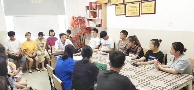 微信截图_20240621100222.png